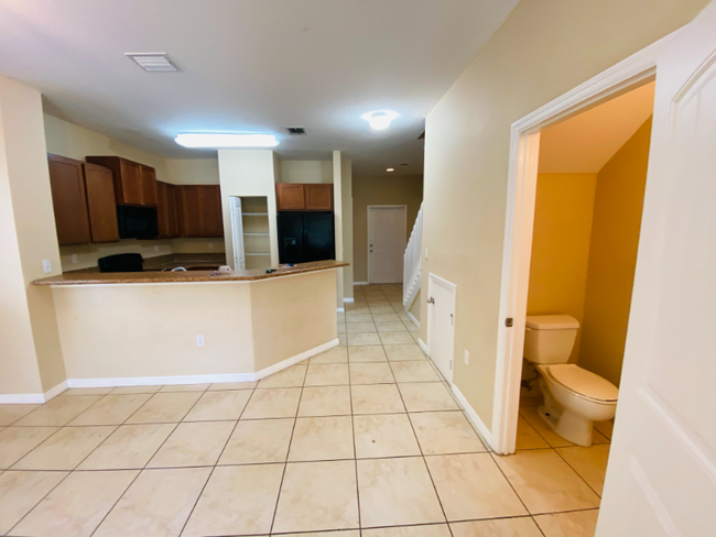 Photo - 3612 NW 29th Ct Townhome