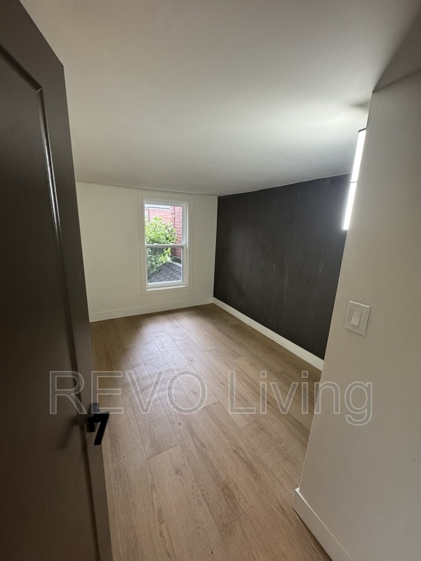 Photo - 151 Colborne St Unit 151.5