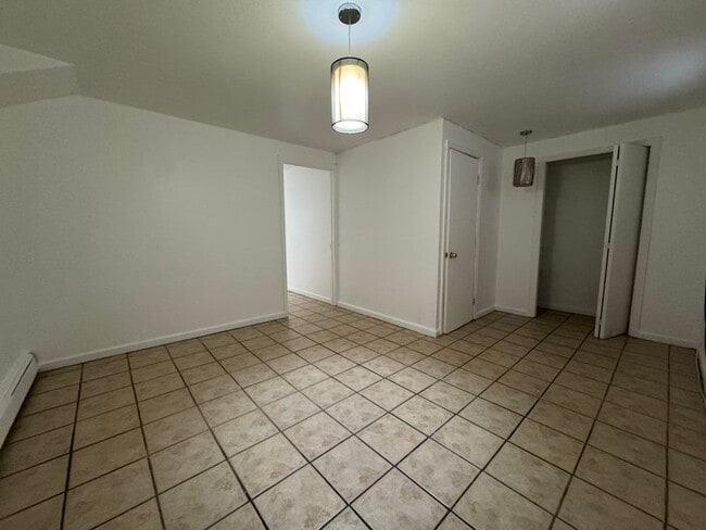 Photo - 476 Sutter Ave Unidad 1