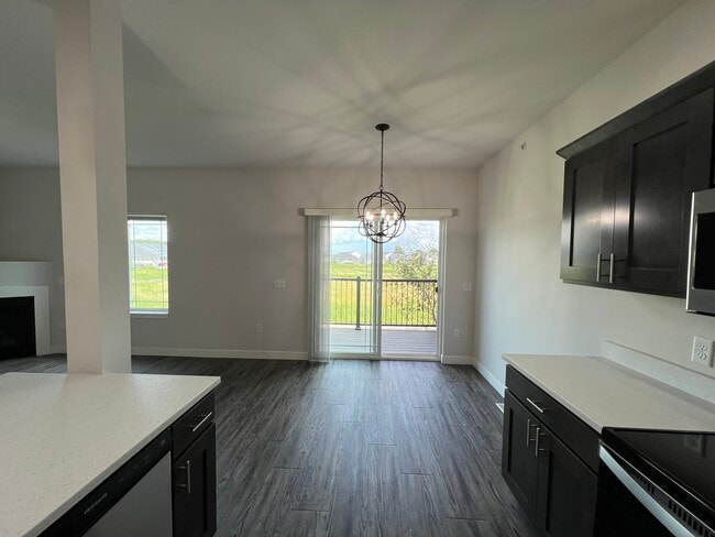 Photo - 5521 Prairie Place Dr