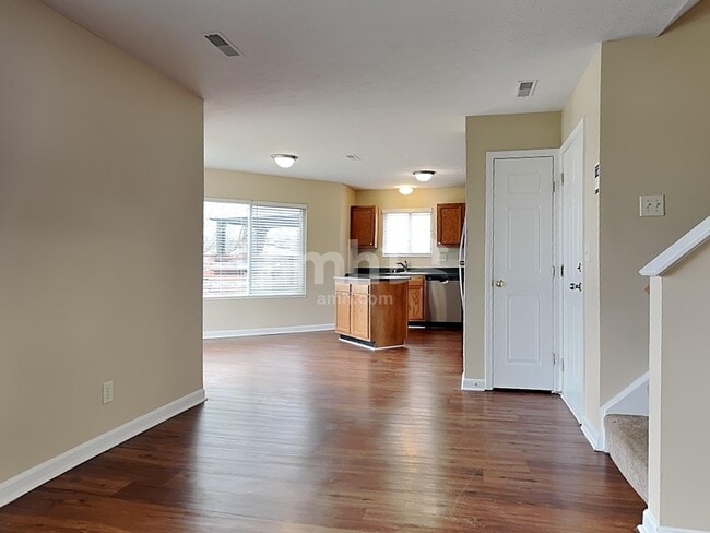 Photo - 3188 Summitrun Dr