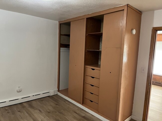 Photo - 703 S 9th Ave