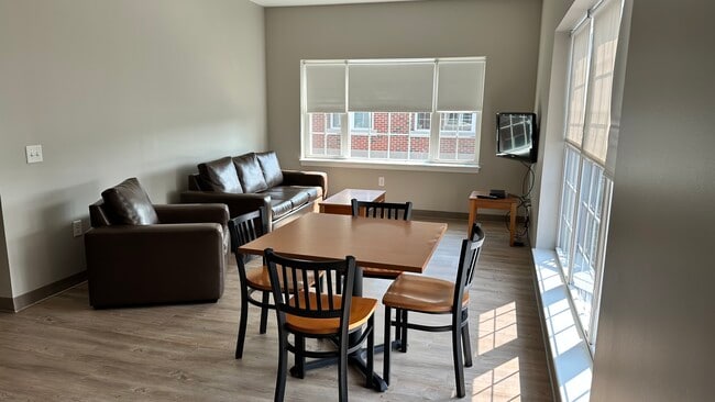 Photo - Arcadia Apartments