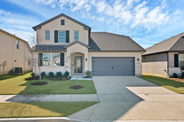 Photo - 860 Jacquelyn Dr