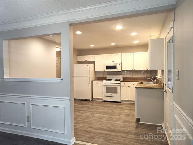 Photo - 14830 Cane Field Dr