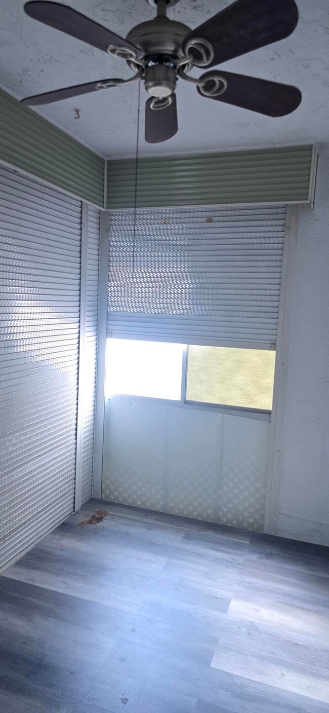 Photo - 300 Bonnie Blvd Unidad 144