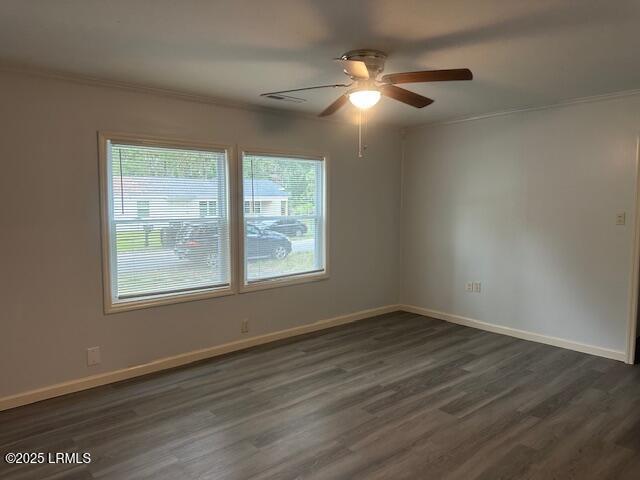 Photo - 1104 Lafayette St