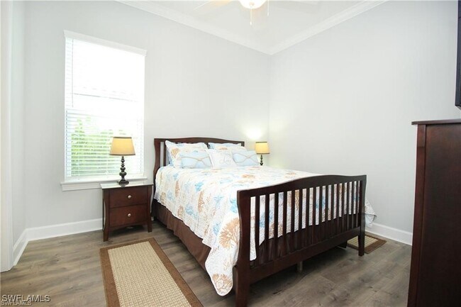 Photo - 9456 Montelanico Loop