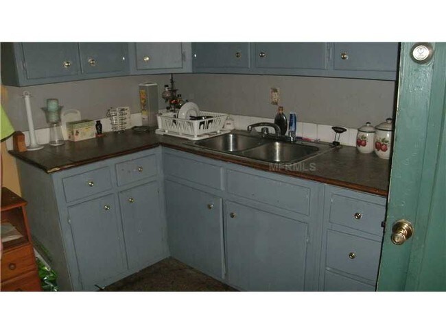 Photo - The Villas at 7th Place