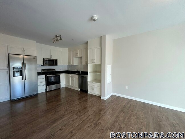 Photo - 1 Candy Apple Dr Unidad 106