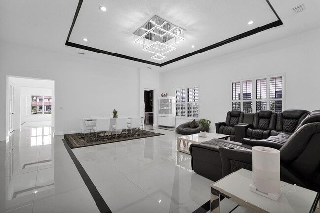 Photo - 2952 NW 84th Ter