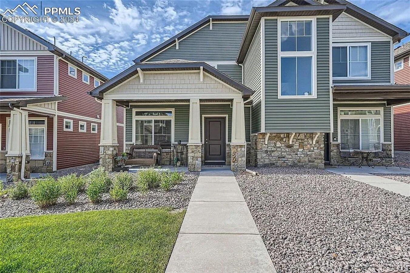 Photo - 9374 Crosshaven vw