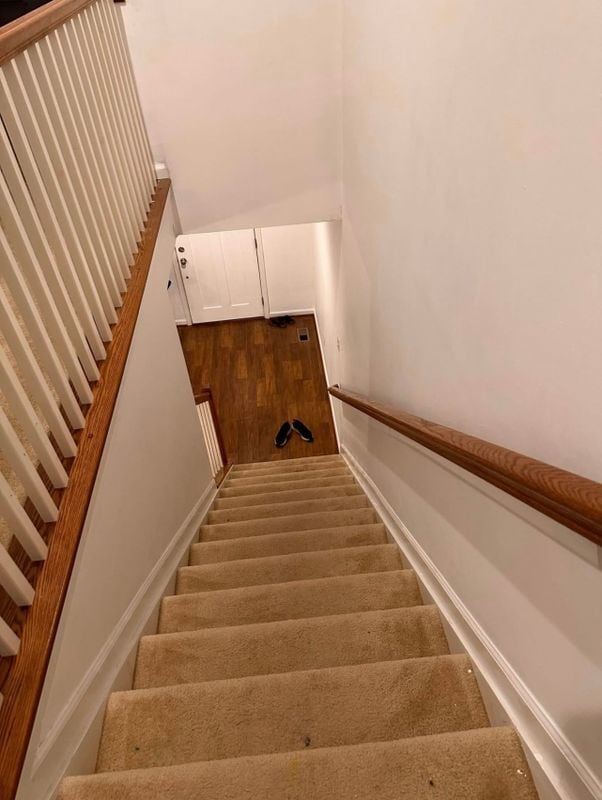 Photo - 114 A Forestdale Ave