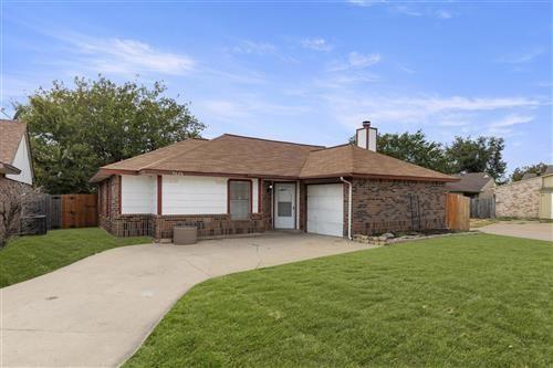 Photo - 4626 Larner St Casa