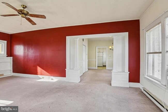 Photo - 209 Locust St Unidad C