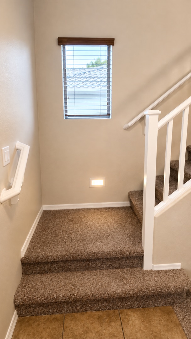 Photo - 4185 E Woodside Ct