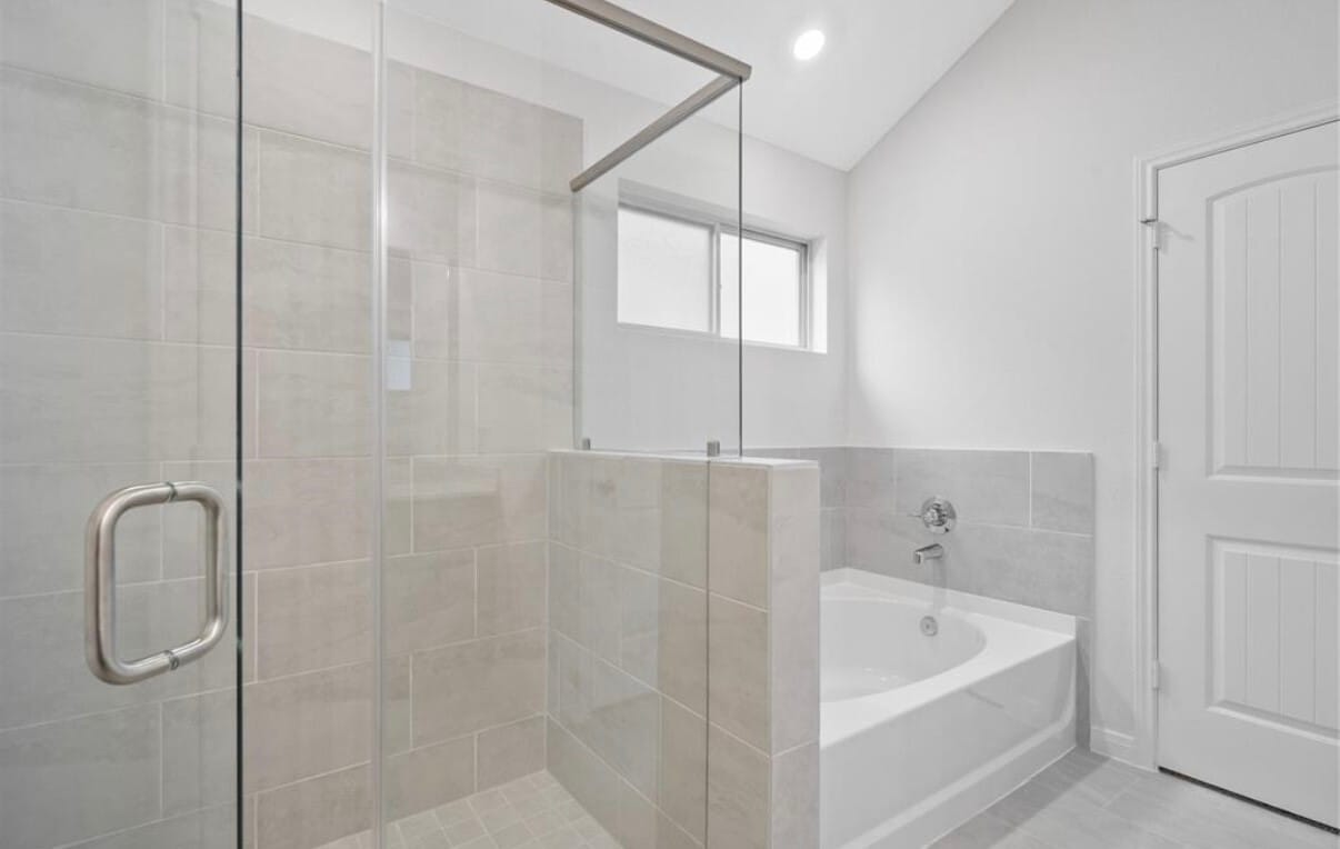 Photo - 21322 Cypress Autumn Dr