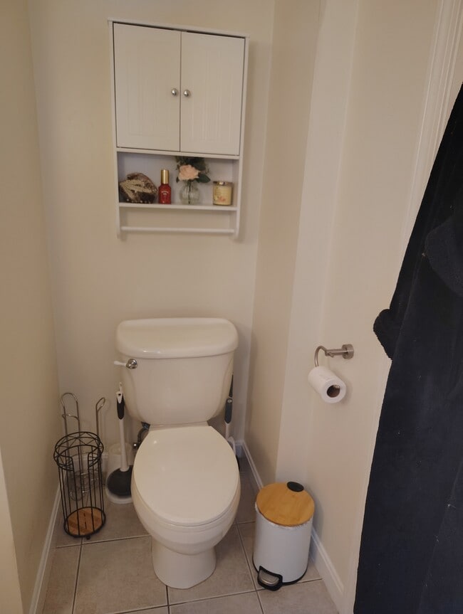 Photo - 26 Clarendon St Unit 1R