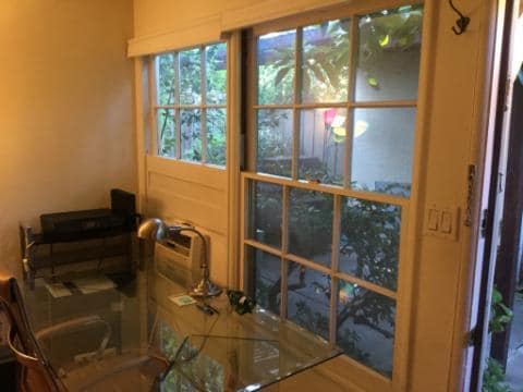 Building Photo - 4927 Cahuenga Blvd Unit 4927 cahuenga Rental