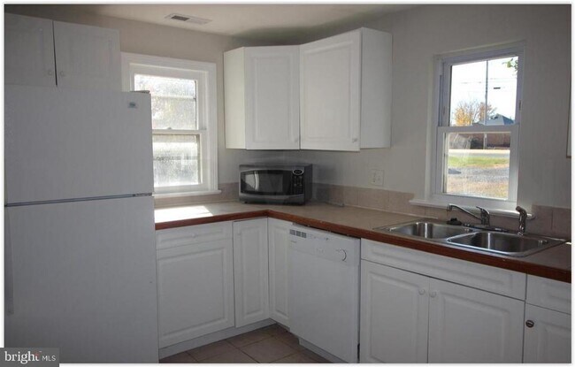Photo - 3735 West Ox Rd
