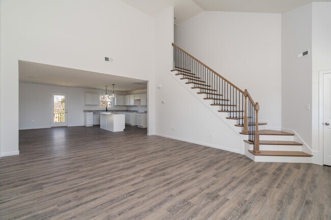 Photo - 11741 Black Rd