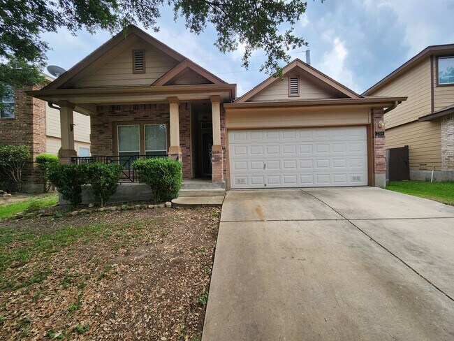 Building Photo - No Carpet / Storage Shed / Back Patio  /  ... Rental