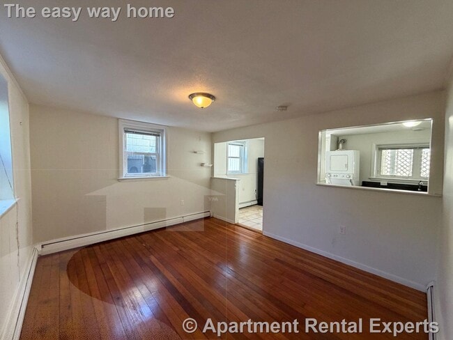 Photo - 42 Lincoln St Unit #1