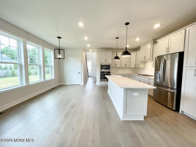 1 Beach Ct