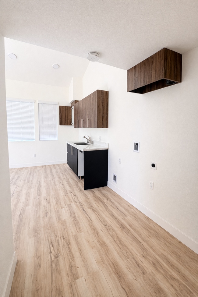 Photo - The Adelaide