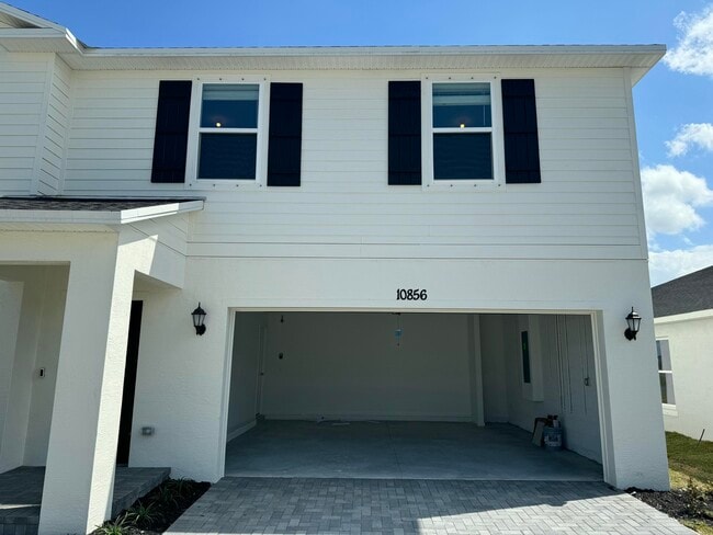 Photo - 10856 NW Everbreeze Dr