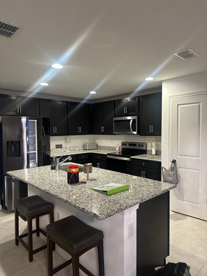 Photo - 3421 Yarian Dr