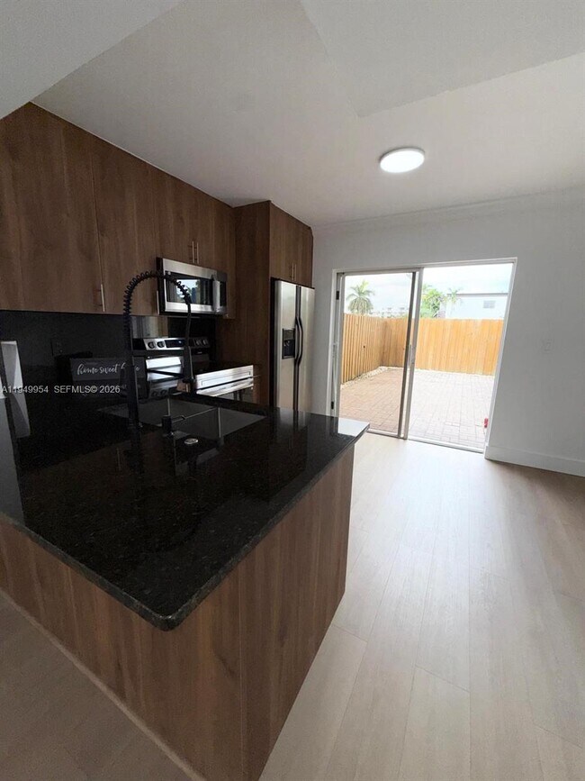 Photo - 8255 NW 6th Terrace