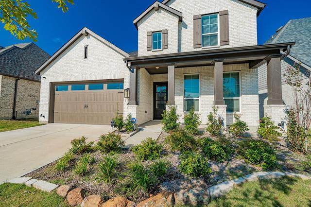 Photo - 1437 Trevi Rd