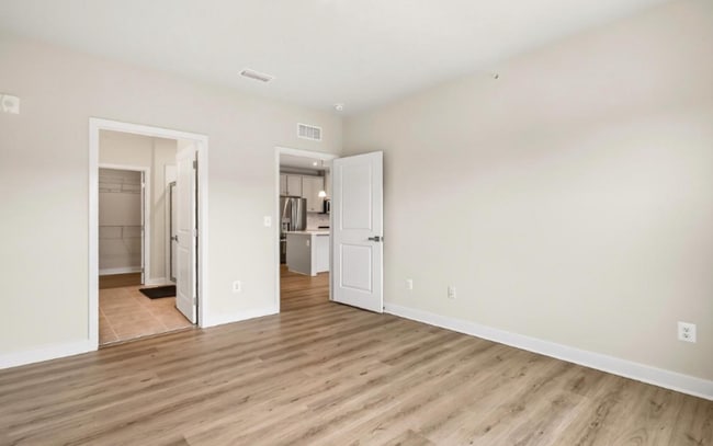Building Photo - 4395 Peach Lily Ln Unit 308 Rental