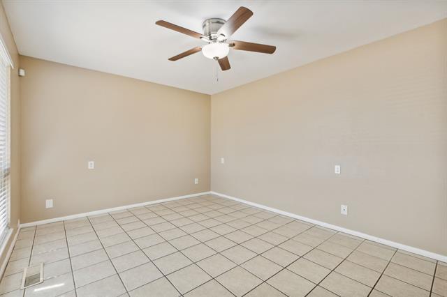 Photo - 4600 Rushwood Ct