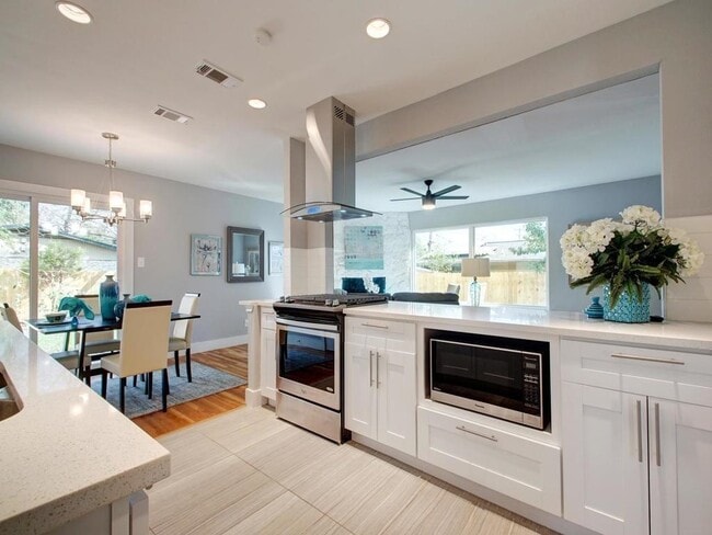 1420 Northridge Dr