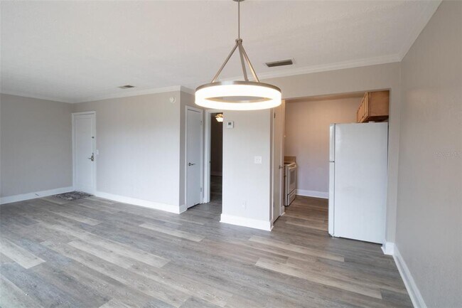 Photo - 13725 Juniper Blossom Dr Unit 202