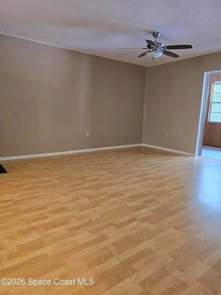 3135 Shady Dell Ln Unit 212