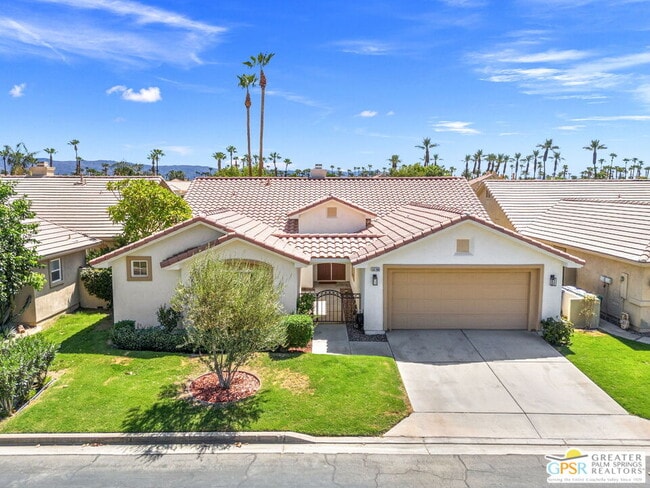Photo - 50280 Spyglass Hill Dr