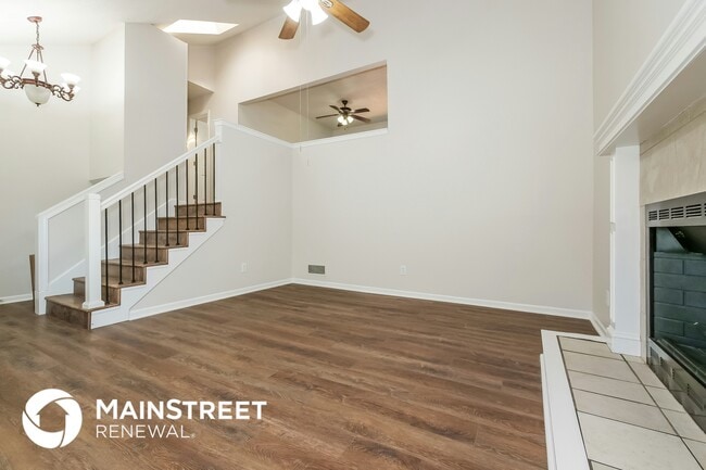 Photo - 118 NE 109th St