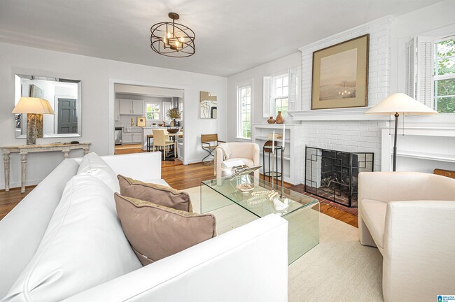 Photo - 506 Morris Blvd