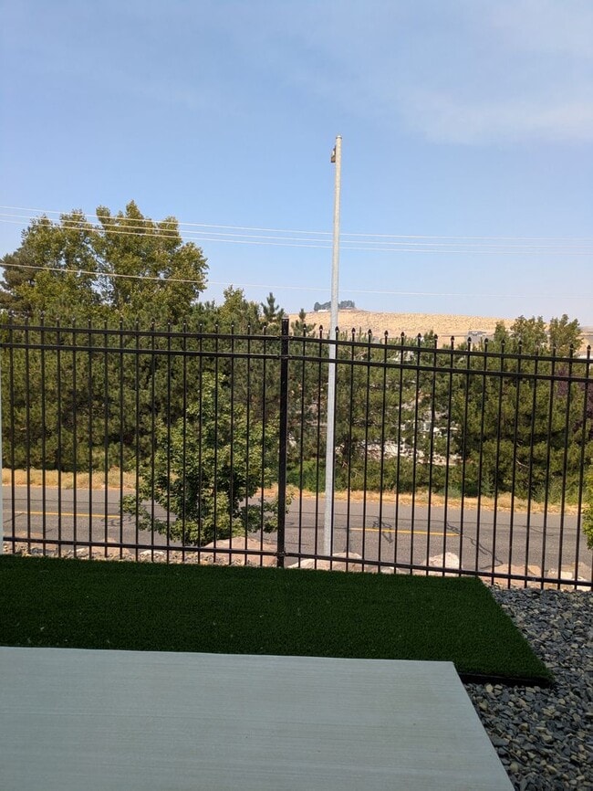 Photo - 6352 W 36th Pl