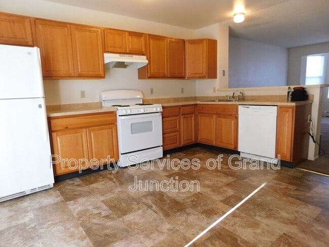 Photo - 3245 Downey Ct Unit 2