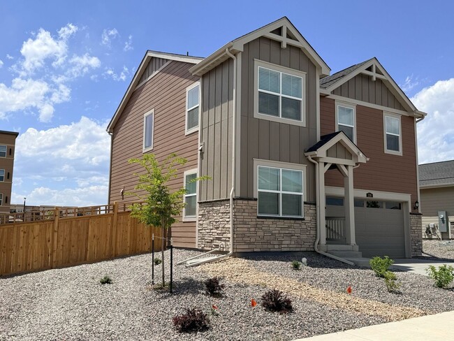 Photo - 236 Kobe Ln