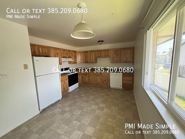 Photo - 567 N 880 E St Unidad 5