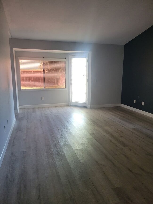 Photo - Home in a Quiet Neighborhood in Moreno Valley
