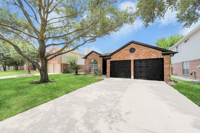 Photo - 22722 Birch Point Dr