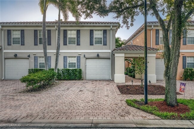 Photo - 5633 Cove Cir Townhome