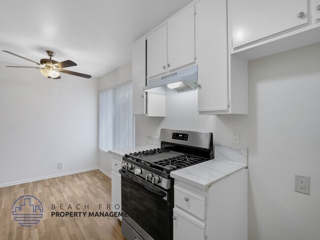 Photo - 1547 W. 261st St.