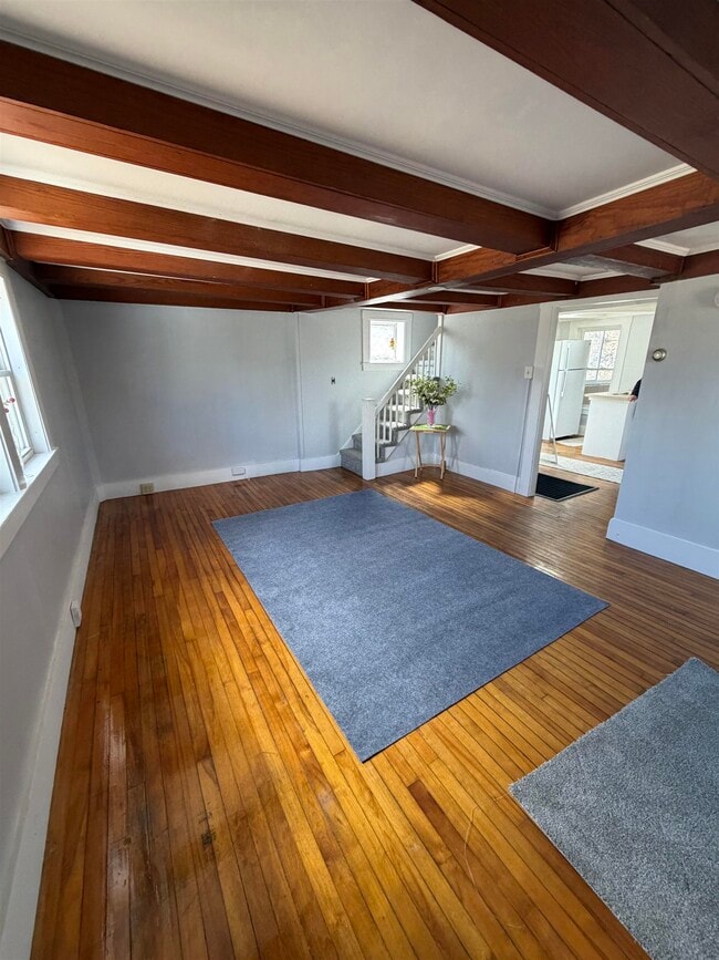 Photo - 303 N State St